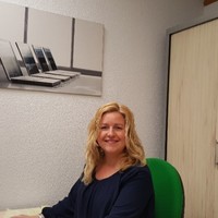 Paqui Cañadas Muñoz
