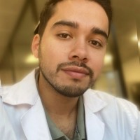 Francisco Cofré Díaz