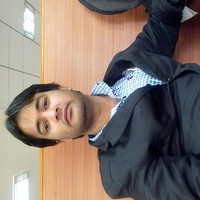 Deepak Agnihotri