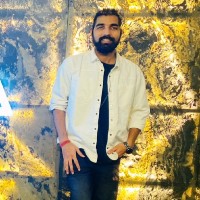Abhishek Sharma