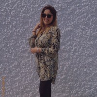 Shivangi Basist