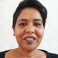 Acha Sewpersad