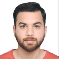 Yasir Umar
