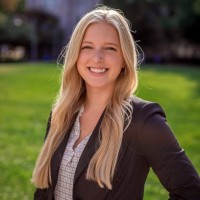 Gabrielle Amstutz