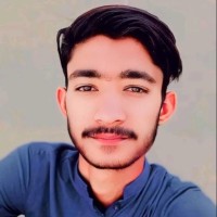 Anas Ali