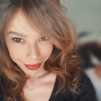 Efrat Kleinman