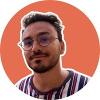 Kaled Yahia