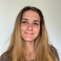 Freya Knaggs