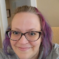 Traci Aumueller