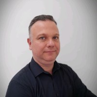 André Luis De Biasi Martins, Cmse®