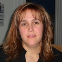 Nancy Paquin
