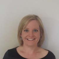 Andrea Munson