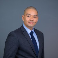 Michael Marimla