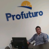Eliseo Cruz