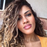 Aline Sant Anna