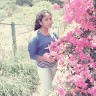 Shashikala Sudharshan