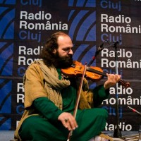 Hossein Sanaei