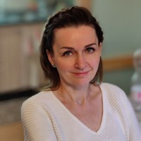Erika György