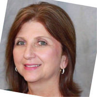 Linda Fales, Ccue, Cude