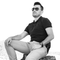 Mustafa Uysal