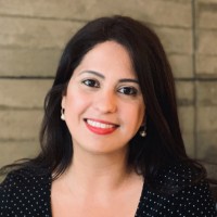 Marcela Caicedo Posada
