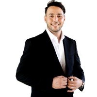 Bader Benkhadda