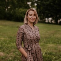 Jolanta Stygar