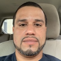 Juan Santiago