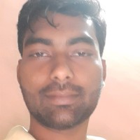 Sachin Saini