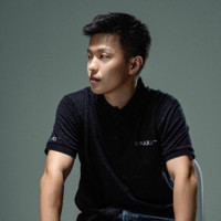 龚智阳