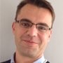 Petter Danielsson