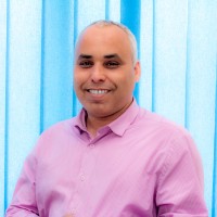 Abdelkader BOUZAIENI