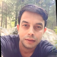 Atul Kumar
