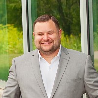Zach Dalluge, Cfp®, Cka®
