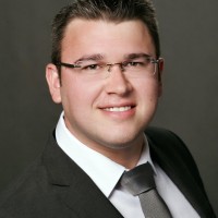 Valeri Reschetnikow