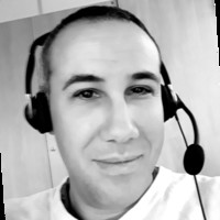 Azzedine Lasmi