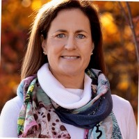 Renée Robert