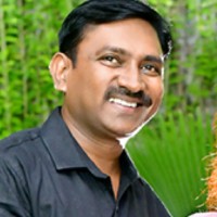 Anil Jagdhane
