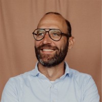 Martijn Pronk