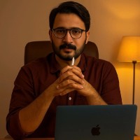 AFAQ ALi