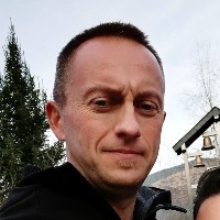 Frédéric Ducos