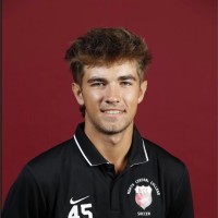Jakub Zych