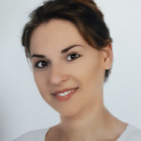 Patrycja Belczyńska