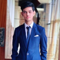 Muhammad Umair Ashraf