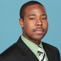 Julian Wynn