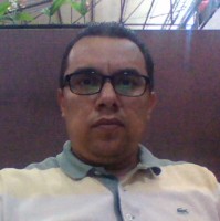 Victor Casados