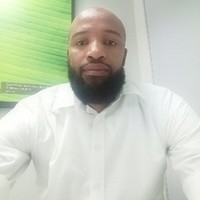 Moeti Tsagae