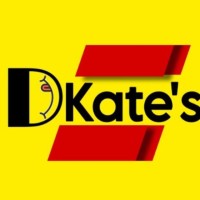 D Kate's