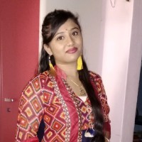 Divya K S