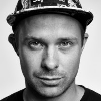 Vladimir Veselov